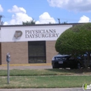 Physicians Daysurgery Center - Surgery Centers