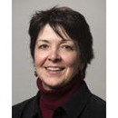 Deborah E. Rooney, AUD, Clinical Lead Audiologist - Audiologists