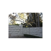 Gallery Image Number 1