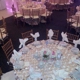 Barrister Gardens Banquet Ctr