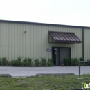 Central Florida Aluminum Contractor - Door & Window Screens