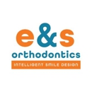 E&S Orthodontics - Orthodontists