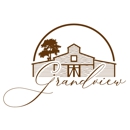 Barn On Grandview - Wedding Supplies & Services