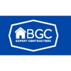 BGC Expert Contractors gallery
