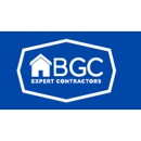 BGC Expert Contractors - Electricians