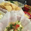 Fuzzy's Taco Shop gallery