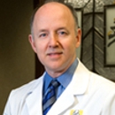 Dr. Eugene E Sloan, MD - Physicians & Surgeons