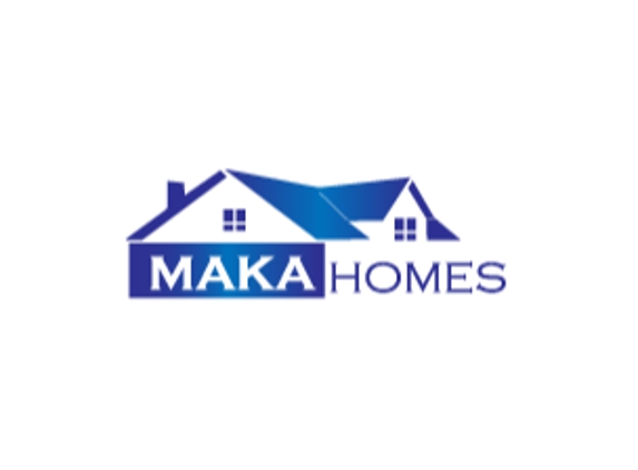 Maka Homes, Inc - Orland Park, IL