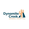 Dynamite Creek Animal Hospital gallery