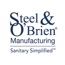 Steel & O'Brien Manufacturing - Automation Systems & Equipment