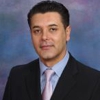 Dr. Yaqub M. Baraki, MD gallery