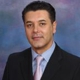 Dr. Yaqub M. Baraki, MD