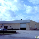 Graphic Systems Service Inc