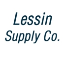 Lessin Supply Co. - Bearings