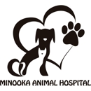 Minooka Animal Hospital - Veterinarians