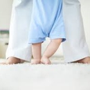 Organic Carpet Cleaning Sherman Oaks - Drapery & Curtain Cleaners