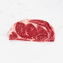 Parker County Beef Company - Butchering