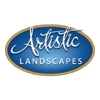 Artistic Landscapes gallery