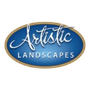 Artistic Landscapes - Landscape Contractors