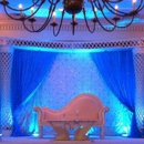 Maharani Events - Audio-Visual Creative Services