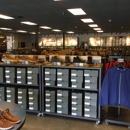 Timberland Factory Store - Clothing Stores