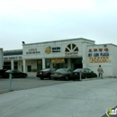 Del Mar Dry Clean - Drapery & Curtain Cleaners