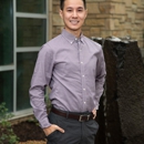 An (Andy) Nguyen, DO - Physicians & Surgeons, Family Medicine & General Practice