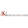 Portland Foot & Ankle gallery