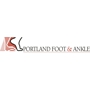 Portland Foot & Ankle