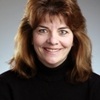 June Torrence-Heinz, PA-C gallery