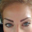 Custom Permanent Makeup By, Miss Minnick - Permanent Make-Up