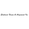 Elmhurst Frame & Alignment gallery