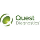 Quest Diagnostics - Bay City Wenona PSC - Medical Labs