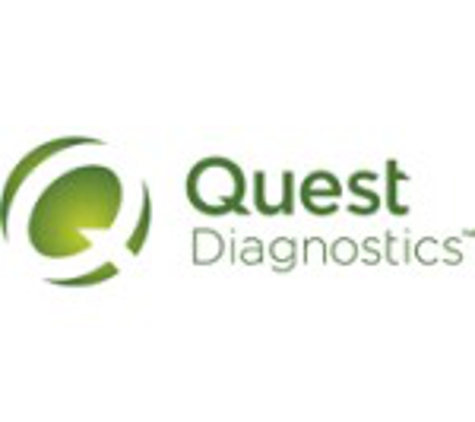 Quest Diagnostics - Montclair, NJ