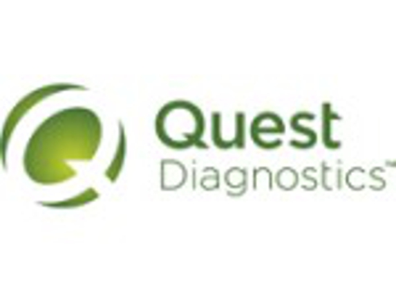 Quest Diagnostics - Atlanta, GA