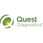 Solstas Labs Partners/ Quest Diagnostics