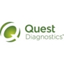 Quest Diagnostics - Myerstown, PA