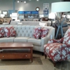 Simonet Furniture and Flooring Outlet gallery