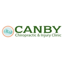 Canby Chiropractic & Injury Clinic - Massage Services