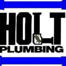 Holt Plumbing - Sewer Contractors