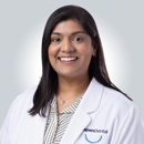 Shumila Kazmi, DDS, DMD - Dental Clinics