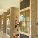 Diamond Head Memorial Park - Cemeteries