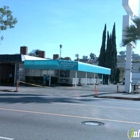 Sherman Oaks Car Wash