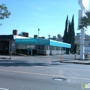 Sherman Oaks Car Wash