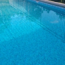 World Class Pool Pros - Swimming Pool Dealers