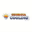 Georgia Cooling - Heating Equipment & Systems-Repairing