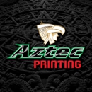 Aztec Printing Corp - Printers-Equipment & Supplies