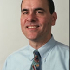 Dr. Francis Siracusa, MD