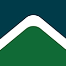 Maine State Credit Union - Credit Unions