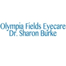 Olympia Fields Eyecare - Dr. Sharon Burke - Physicians & Surgeons